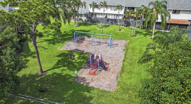 Photo of 5401 Bayside Dr, Greenacres, FL 33463