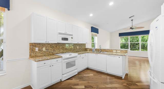 Photo of 11056 Manele Ct, Boynton Beach, FL 33437