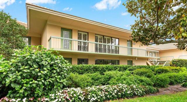 Photo of 4321-B Quail Ridge Dr Unit Sandpiper, Boynton Beach, FL 33436