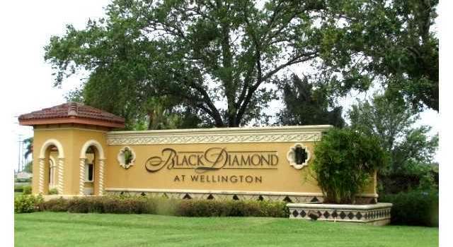 Photo of 1201 Canyon Way, Wellington, FL 33414