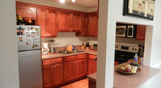 Photo of 511 Shady Pine Way Unit A2, Greenacres, FL 33415