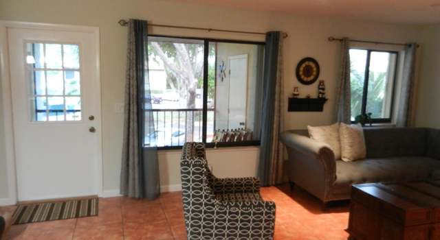 Photo of 511 Shady Pine Way Unit A2, Greenacres, FL 33415