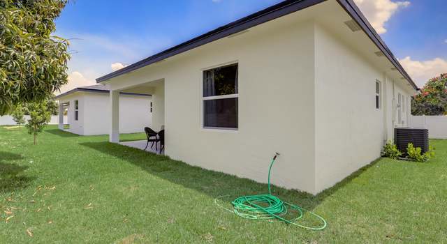 Photo of 171 Neva Dr, West Palm Beach, FL 33415