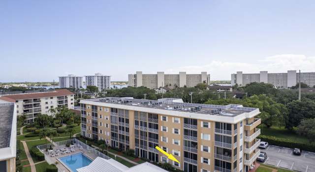 Photo of 304 Golfview Rd Unit 103 E, North Palm Beach, FL 33408