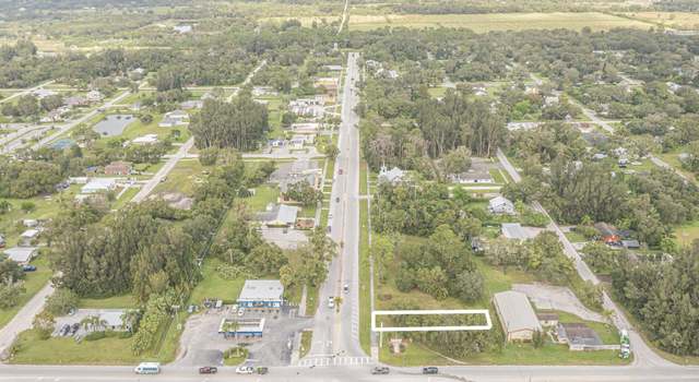 Photo of 3 N Broadway St, Fellsmere, FL 32948