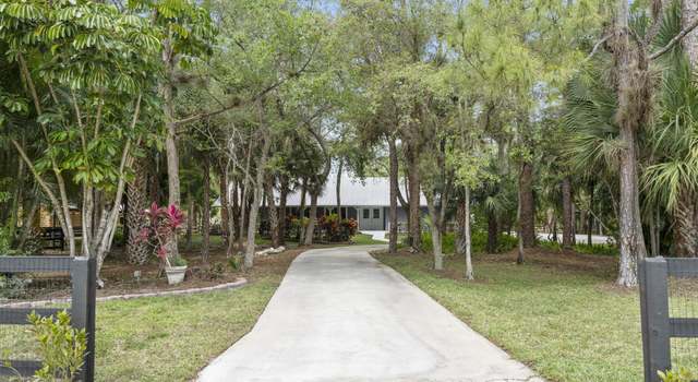 Photo of 14831 Draft Horse Ln, Wellington, FL 33414