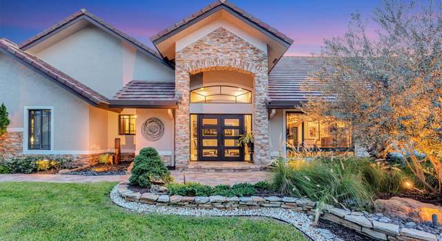 Photo of 3070 Equestrian Dr, Boca Raton, FL 33434