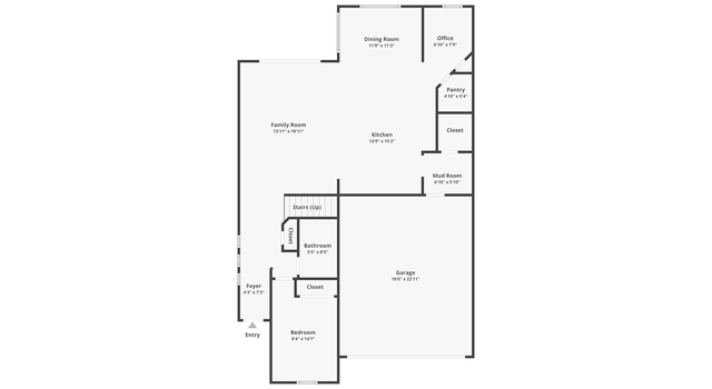 Photo of 8641 Patron Ln, Lake Worth, FL 33467