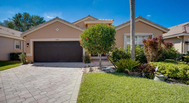 Photo of 12235 Congressional Ave, Boynton Beach, FL 33437