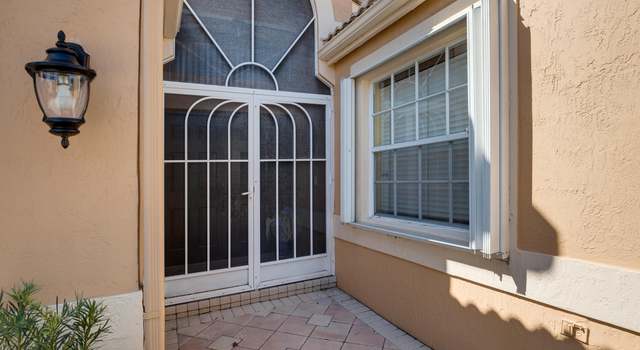 Photo of 12235 Congressional Ave, Boynton Beach, FL 33437