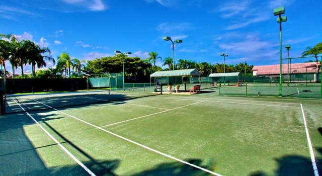 Photo of 12235 Congressional Ave, Boynton Beach, FL 33437