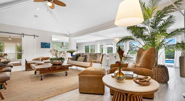 Photo of 5108 Pineview Cir, Delray Beach, FL 33445