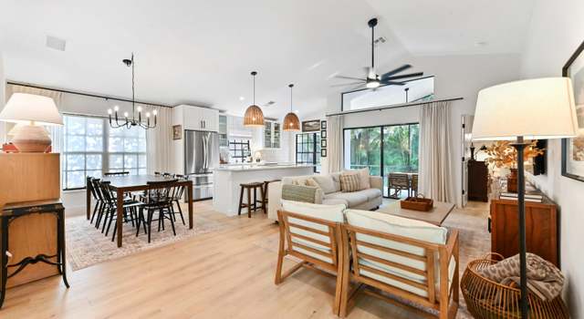 Photo of 4810 Sherwood Forest Dr, Delray Beach, FL 33445