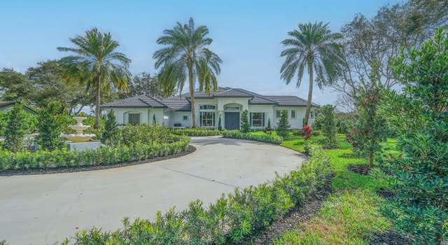 Photo of 6282 NW 74th Ter, Parkland, FL 33067