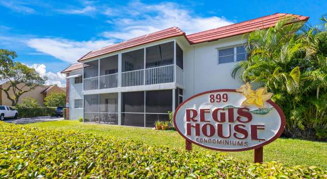 Photo of 899 SE 2nd Ave #202, Deerfield Beach, FL 33441