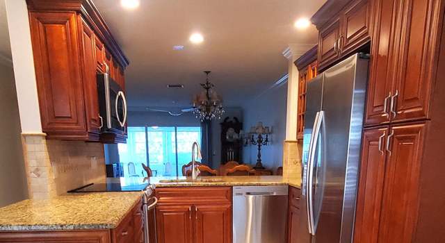 Photo of 5399 Poppy Pl #101, Delray Beach, FL 33484