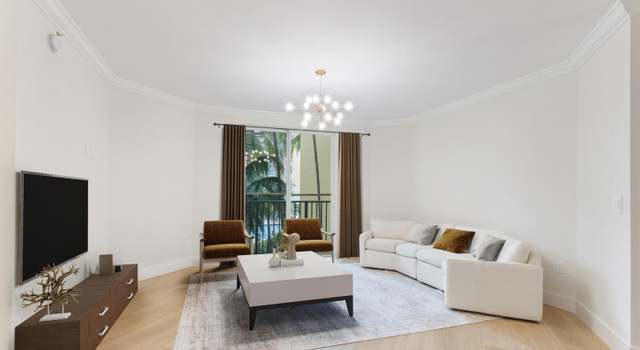 Photo of 720 S Sapodilla Ave #204, West Palm Beach, FL 33401