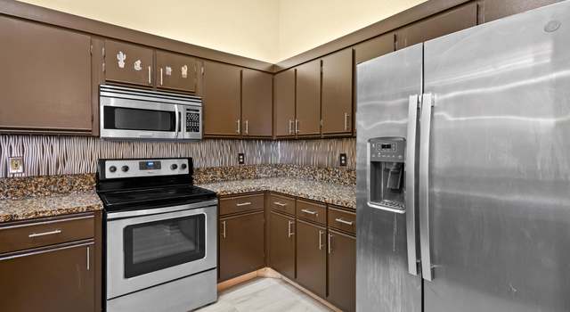 Photo of 4387 Woodstock Dr Unit C, West Palm Beach, FL 33409