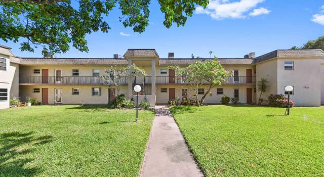 Photo of 700 Lori Dr #197, Palm Springs, FL 33461