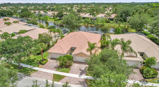 Photo of 8370 Eleuthera Ln, Wellington, FL 33414