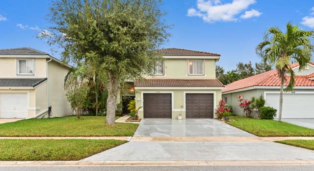 Photo of 6404 Barton Creek Cir, Lake Worth, FL 33463