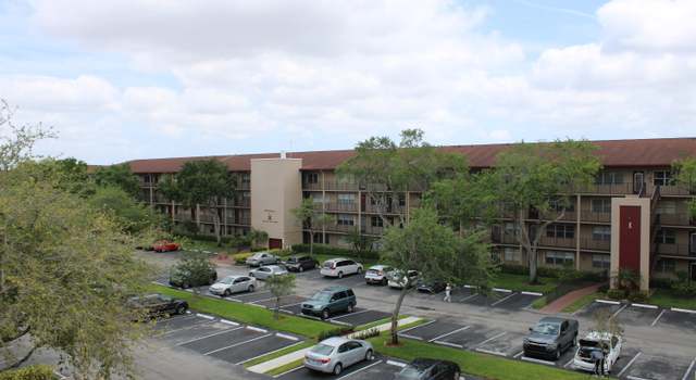 Photo of 850 SW 133rd Ter Unit 404b, Pembroke Pines, FL 33023