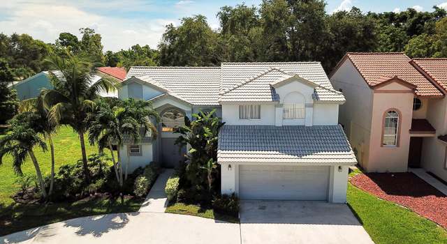 Photo of 10327 Boca Springs Dr, Boca Raton, FL 33428