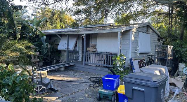 Photo of 4650 Kelly Dr, West Palm Beach, FL 33415