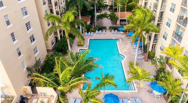 Photo of 1801 N Flagler Dr #230, West Palm Beach, FL 33407