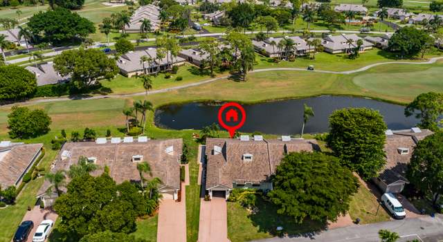 Photo of 6912 Parisian Way, Lake Worth, FL 33467