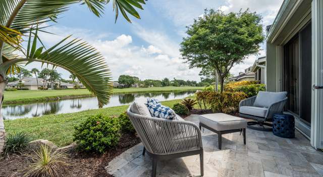 Photo of 6912 Parisian Way, Lake Worth, FL 33467