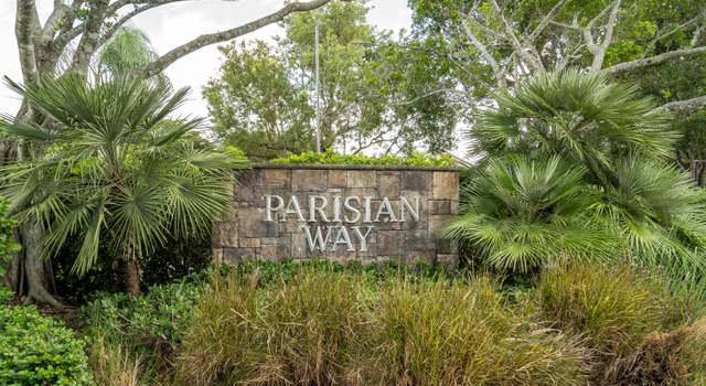Photo of 6912 Parisian Way, Lake Worth, FL 33467