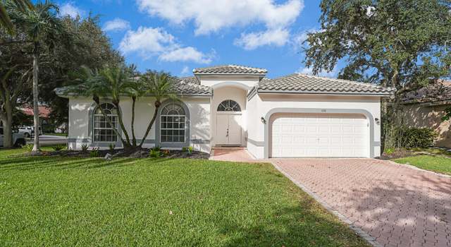 Photo of 5308 NW 57th Ter, Coral Springs, FL 33067