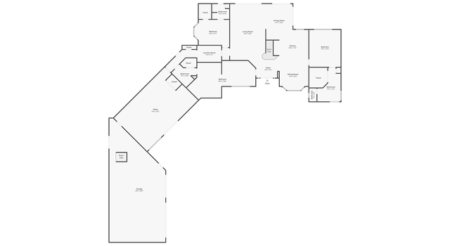 Photo of 6935 Pioneer Rd, West Palm Beach, FL 33413