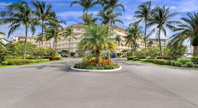 Photo of 400 N Federal Hwy #612, Deerfield Beach, FL 33441