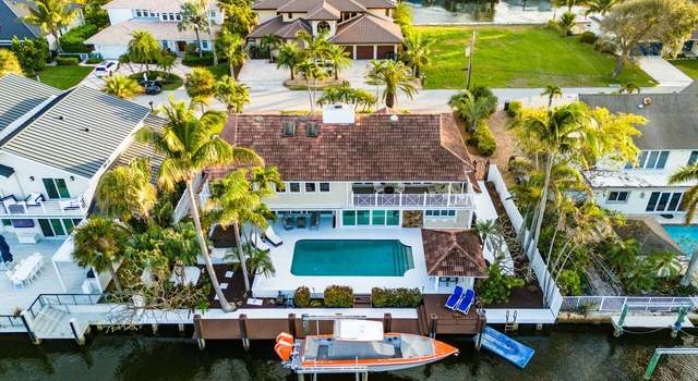 Photo of 937 Fern Dr, Delray Beach, FL 33483