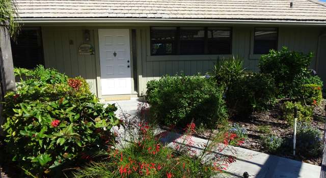 Photo of 1127 E Seminole Ave Unit 3a, Jupiter, FL 33477