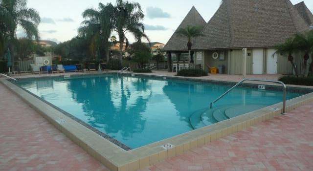 Photo of 1127 E Seminole Ave Unit 3a, Jupiter, FL 33477