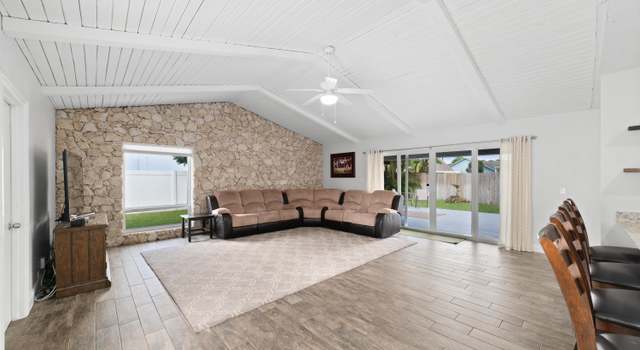 Photo of 1415 Cormorant Rd, Delray Beach, FL 33444