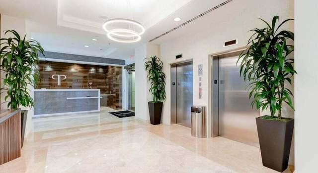 Photo of 99 SE Mizner Blvd #624, Boca Raton, FL 33432