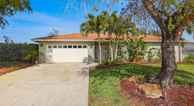 Photo of 2502 SW 11th Ct, Boynton Beach, FL 33426