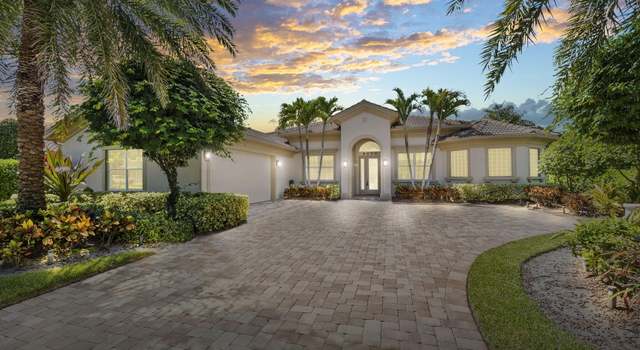 Photo of 5020 SE Inlet Isle Way, Stuart, FL 34997