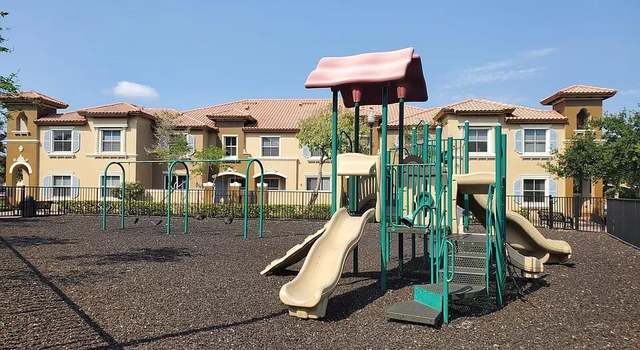 Photo of 2912 Hidden Hills Rd #1202, West Palm Beach, FL 33411