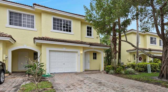 Photo of 1139 Imperial Lake Rd, West Palm Beach, FL 33413