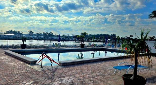 Photo of 2006 S Federal Hwy S #102, Boynton Beach, FL 33435