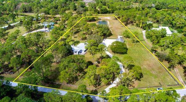 Photo of 13263 Silver Fox Ln, Palm Beach Gardens, FL 33418