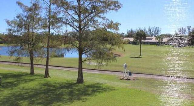 Photo of 3231 Holiday Springs Blvd #204, Margate, FL 33063