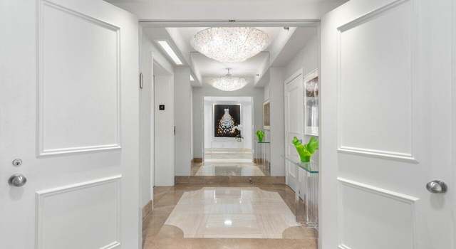 Photo of 2770 S Ocean Blvd Unit N401, Palm Beach, FL 33480