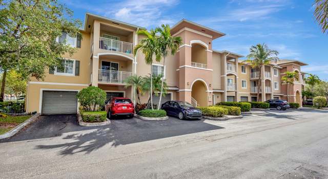 Photo of 6510 Emerald Dunes Dr #302, West Palm Beach, FL 33411