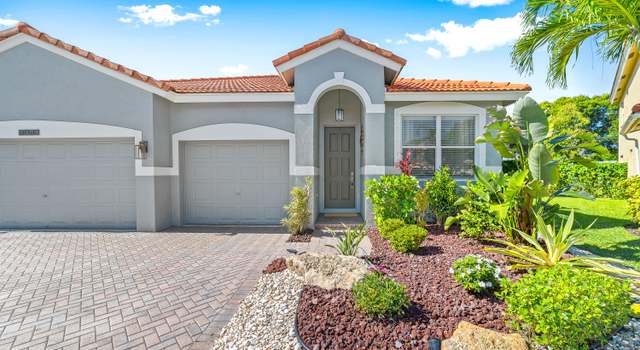 Photo of 1476 Artimino Ln, Boynton Beach, FL 33436